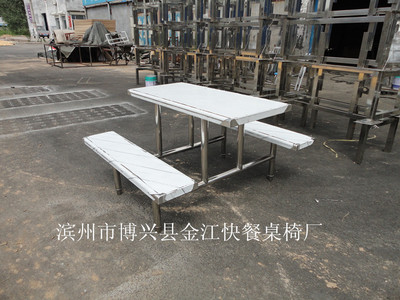 DSC01824_副本